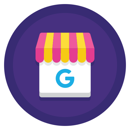 How to optimize Google My Business